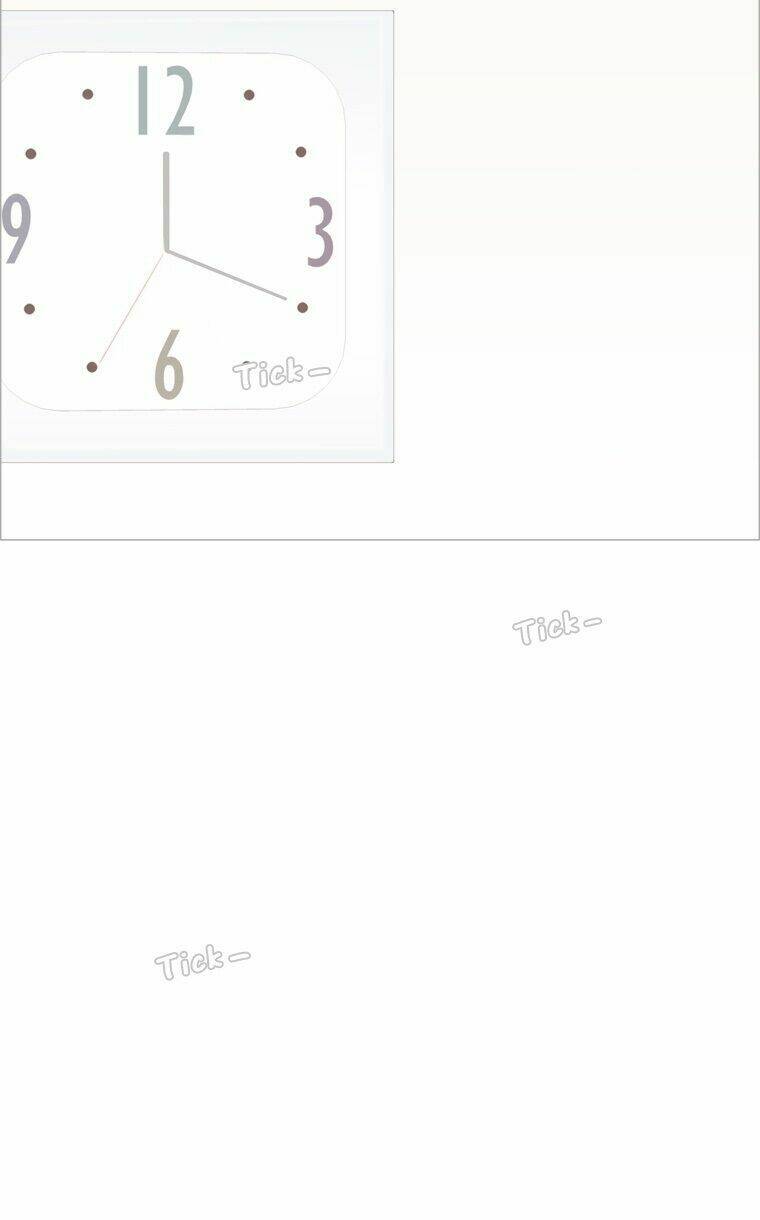 Chương 13 - Trang 15