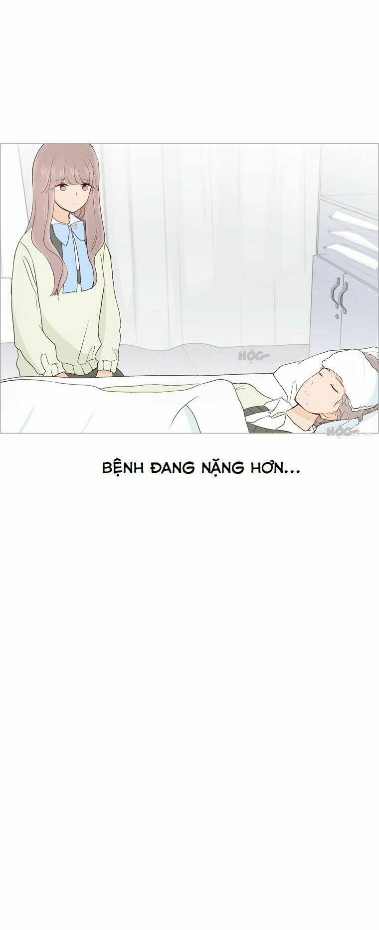 Chương 13 - Trang 4