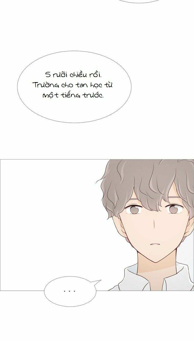 Chương 13 - Trang 31