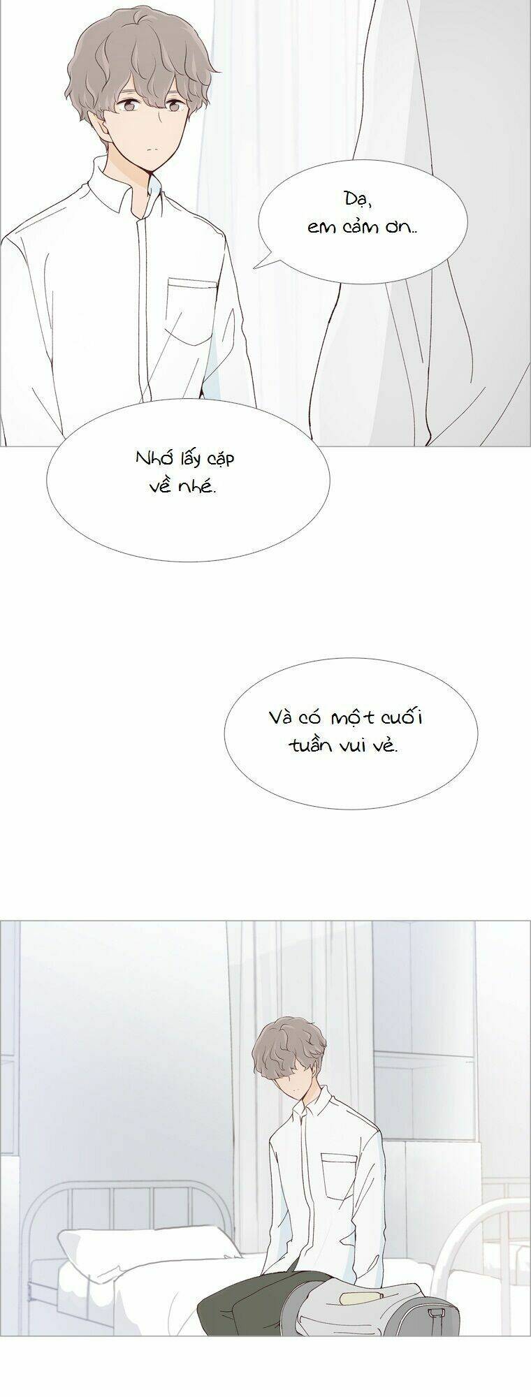 Chương 13 - Trang 33