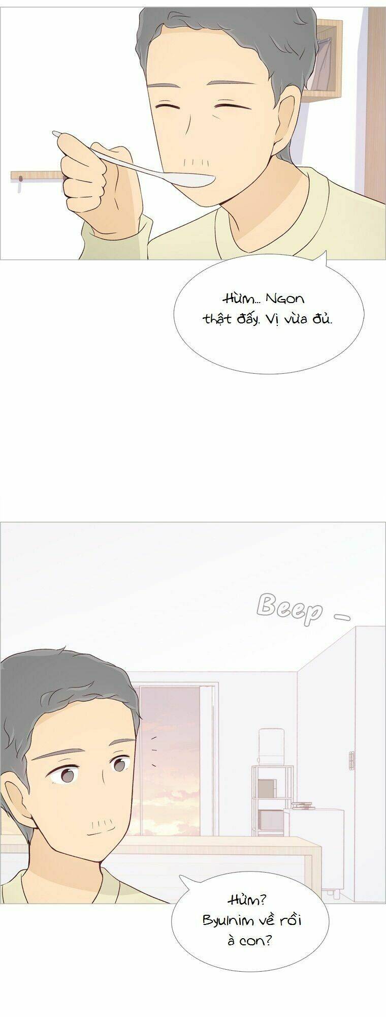 Chương 13 - Trang 39