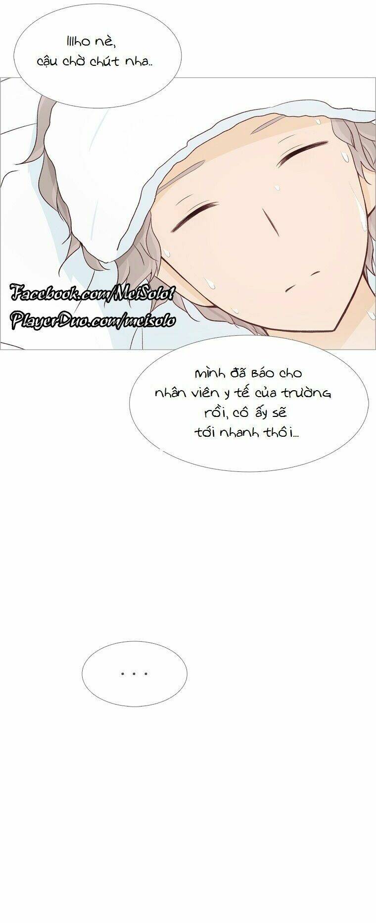 Chương 13 - Trang 5