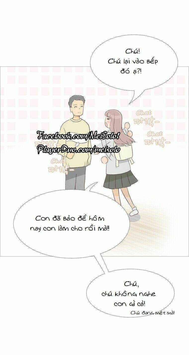 Chương 13 - Trang 42