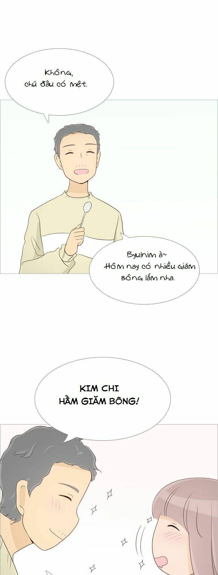 Chương 13 - Trang 43