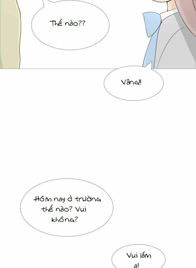 Chương 13 - Trang 44
