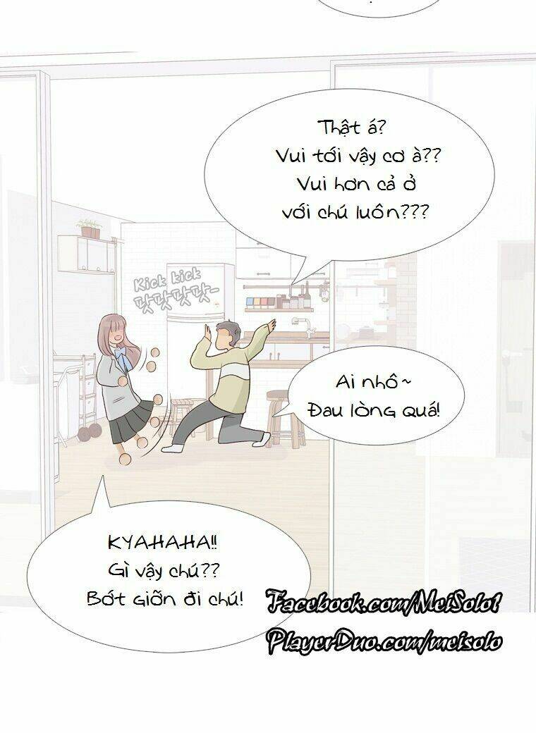 Chương 13 - Trang 45