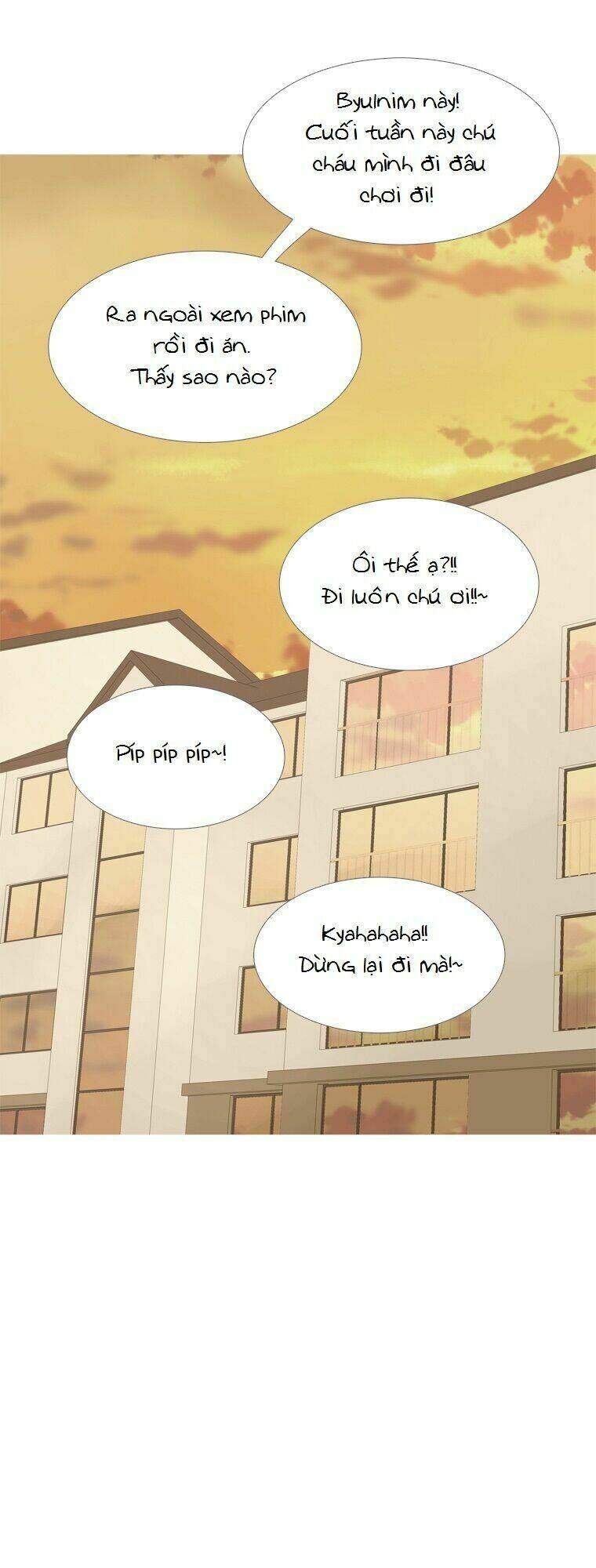 Chương 13 - Trang 46
