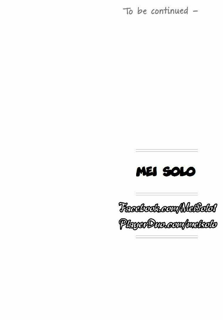 Chương 13 - Trang 56