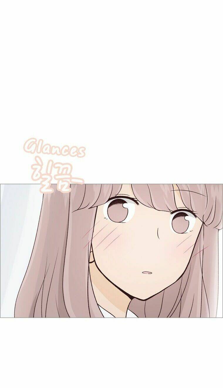 Chương 14 - Trang 40