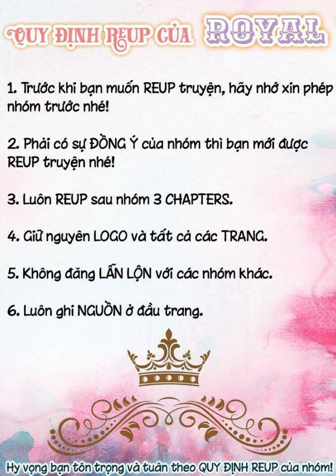 Chương 2 - Trang 1