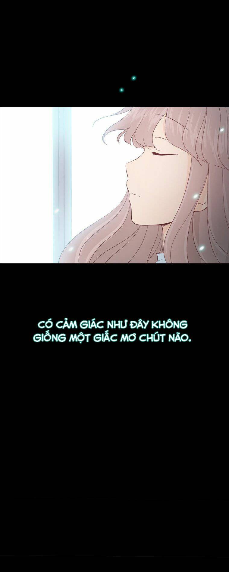 Chương 2 - Trang 11