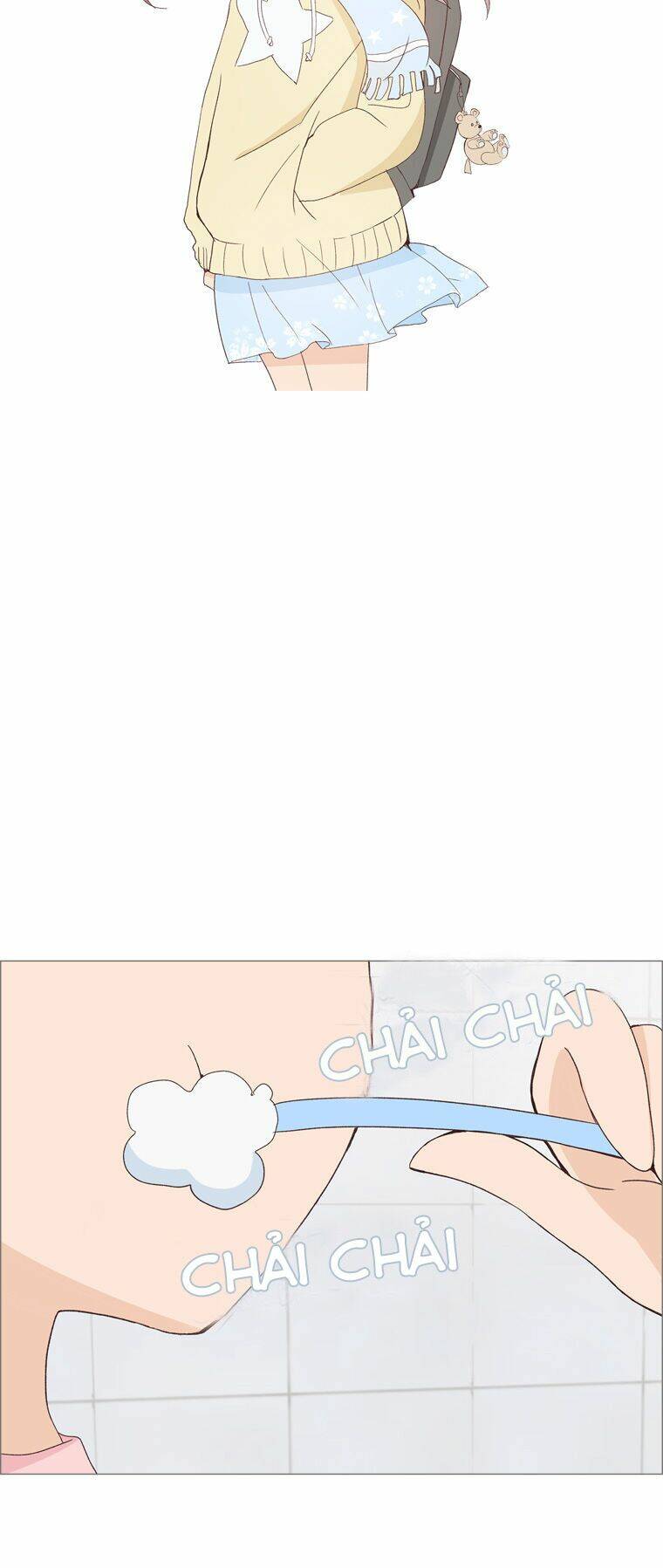 Chương 2 - Trang 22