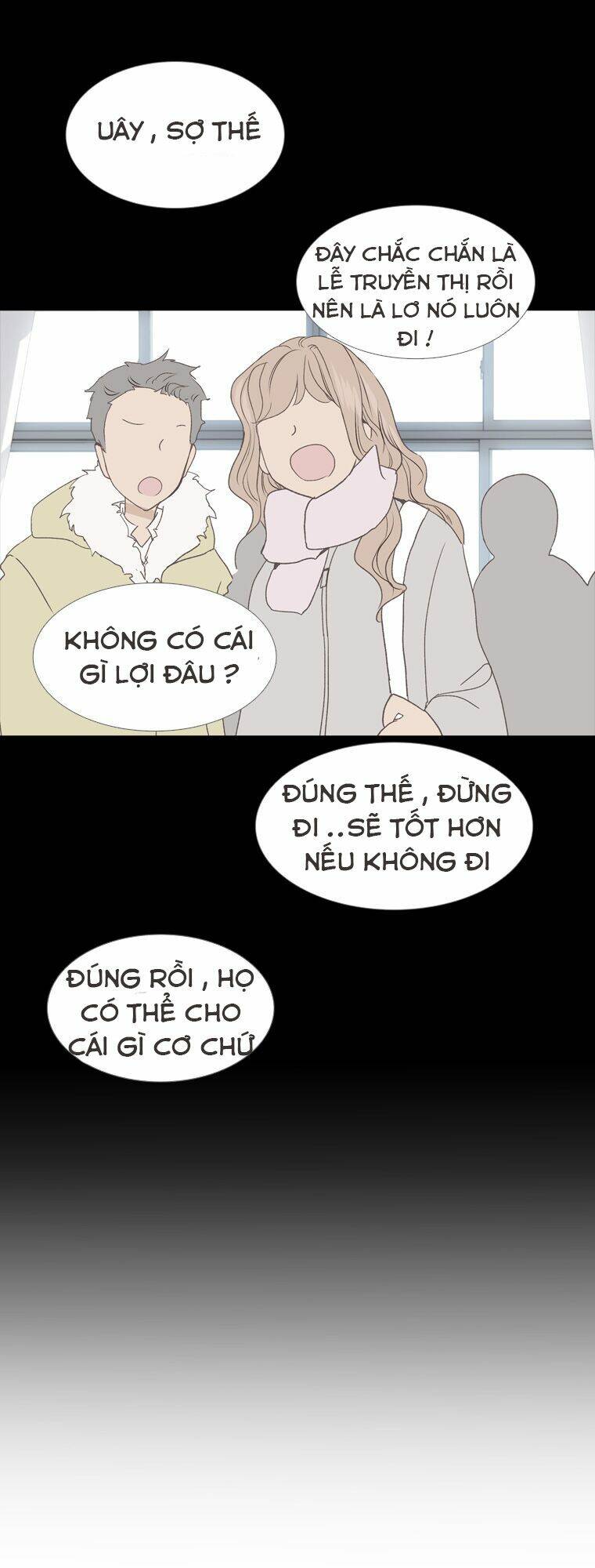 Chương 2 - Trang 39