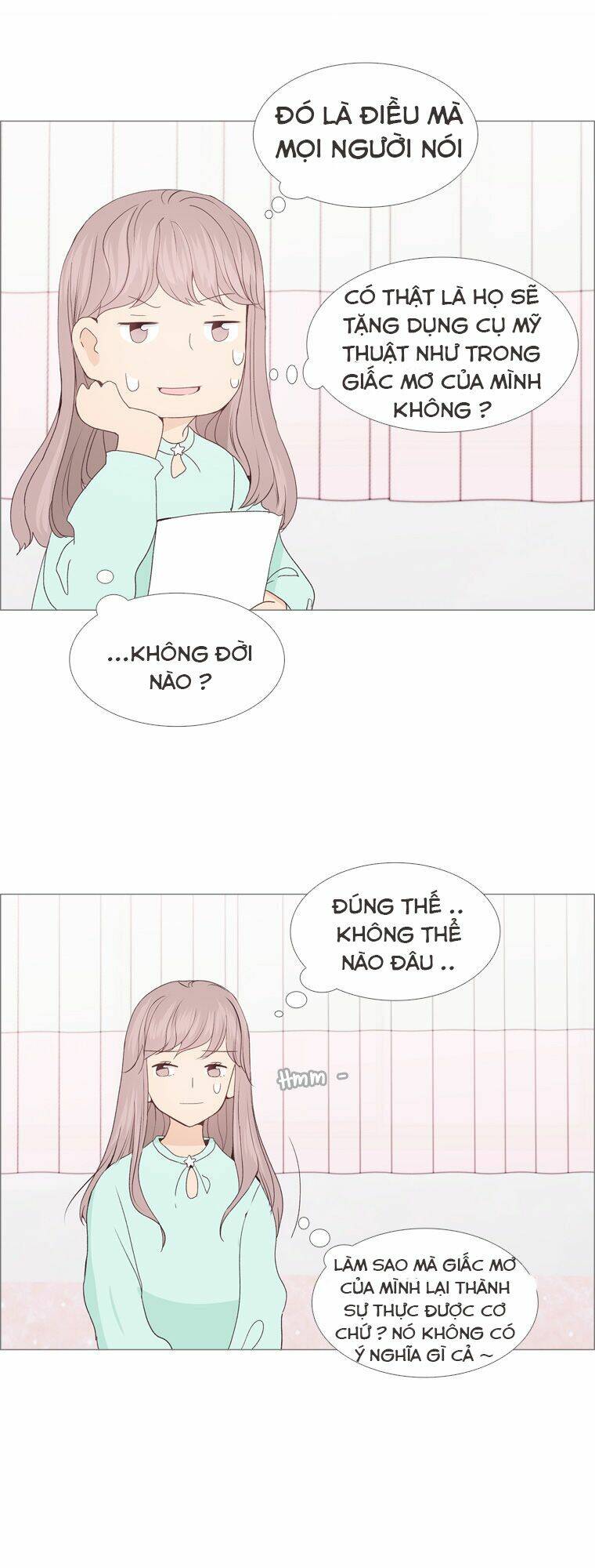 Chương 2 - Trang 40