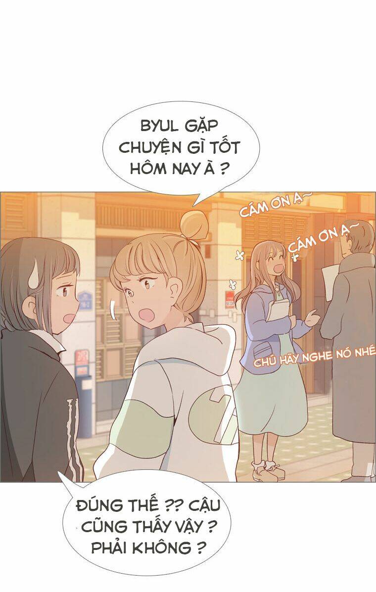 Chương 2 - Trang 50