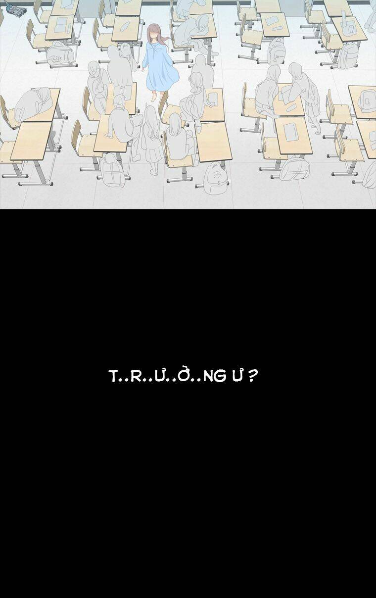 Chương 2 - Trang 6