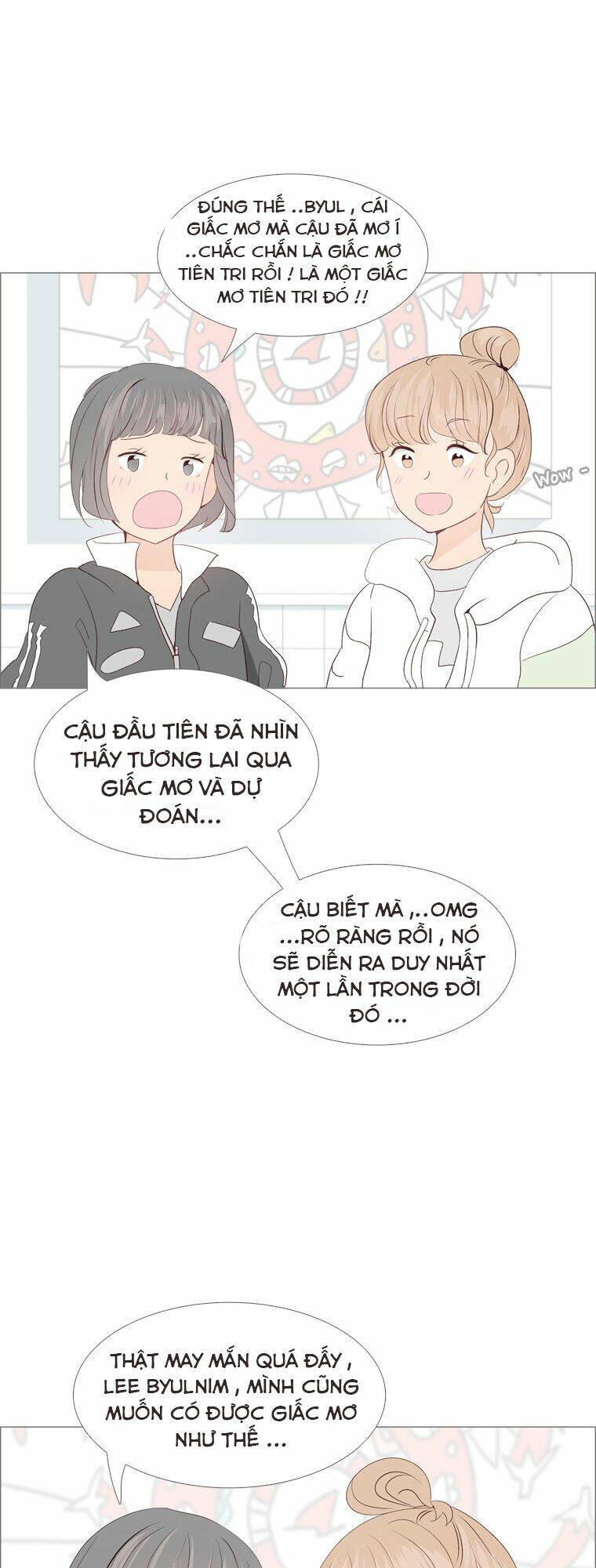 Chương 2 - Trang 55