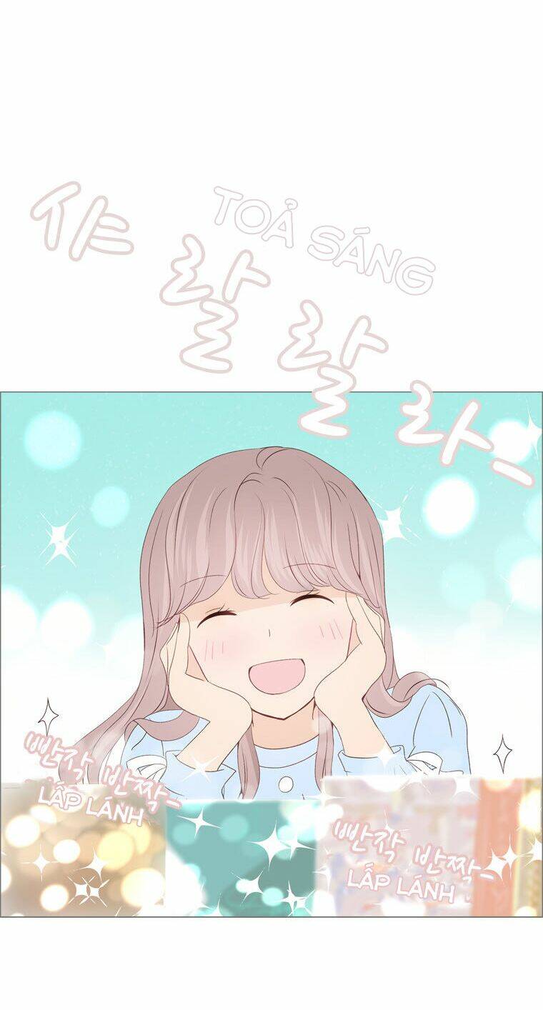 Chương 2 - Trang 58