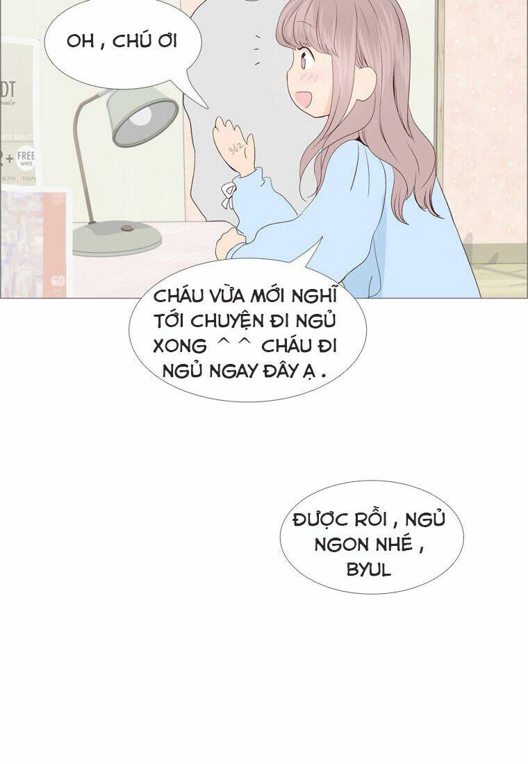Chương 2 - Trang 62