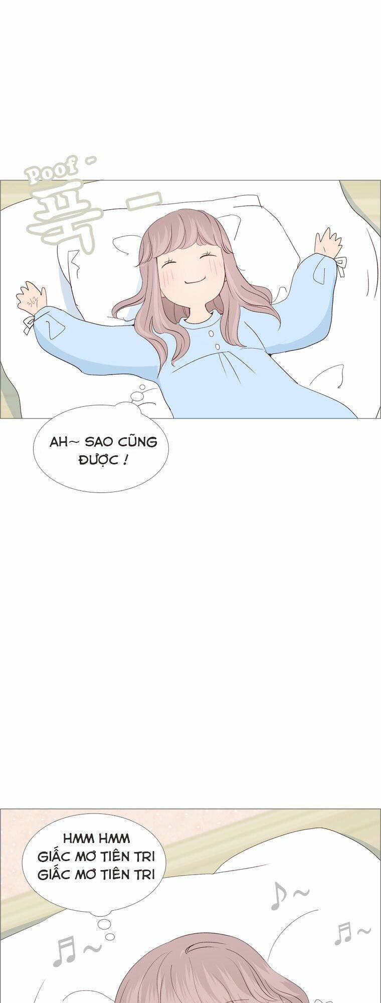 Chương 2 - Trang 63
