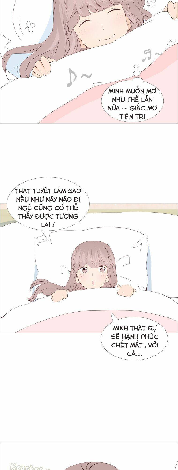 Chương 2 - Trang 64