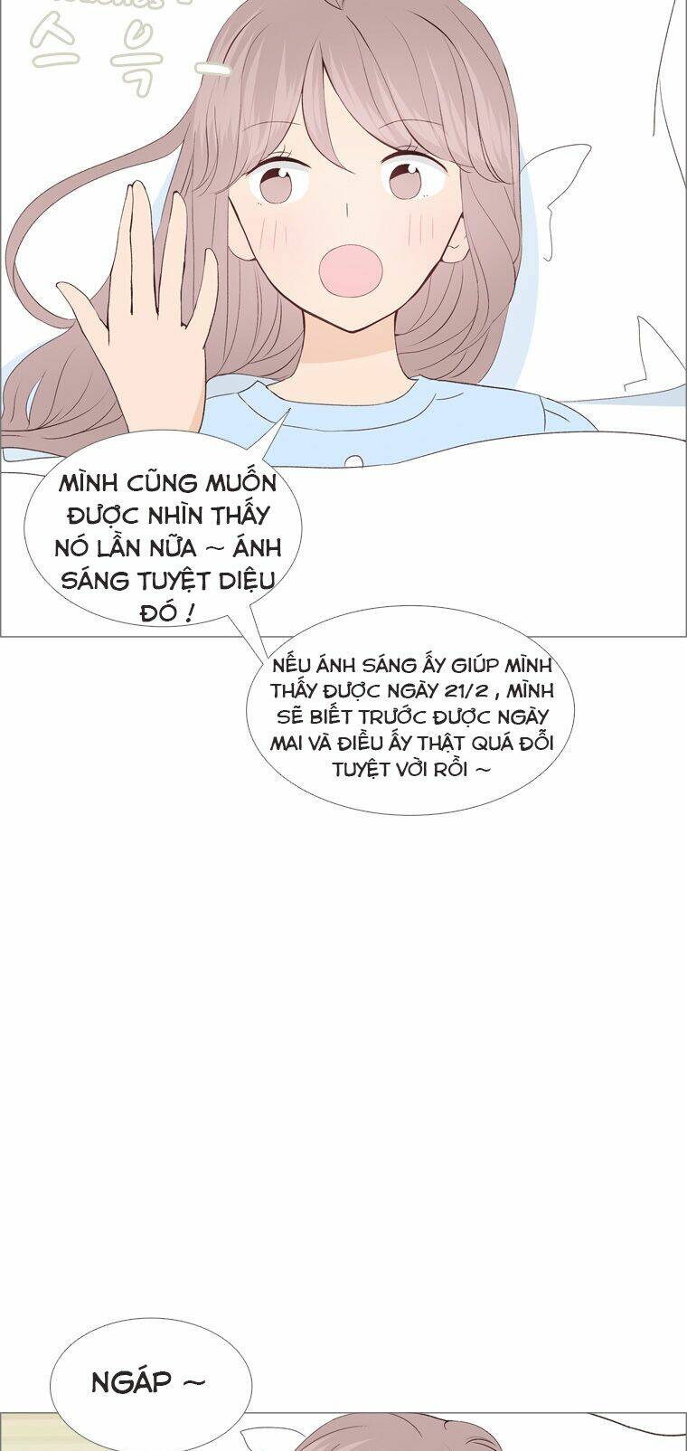 Chương 2 - Trang 65