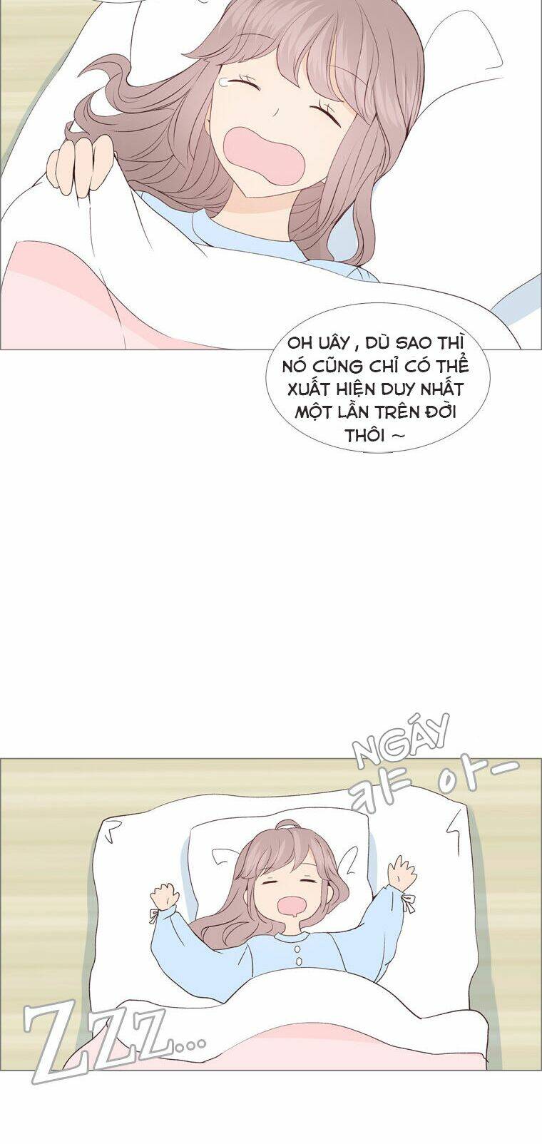 Chương 2 - Trang 66