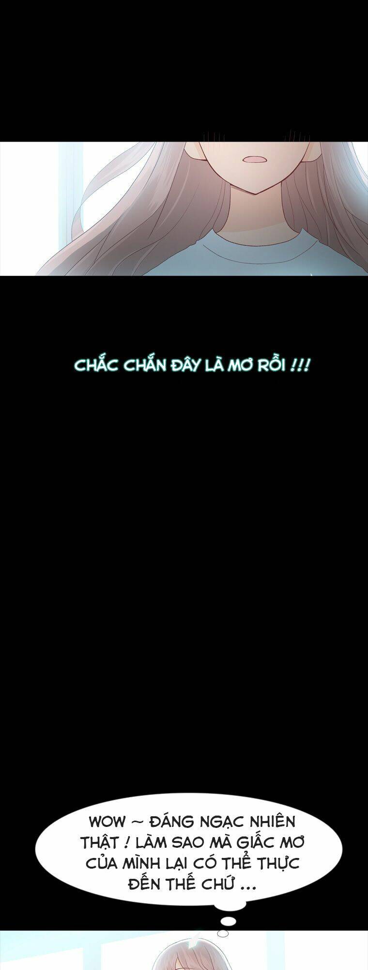 Chương 2 - Trang 8