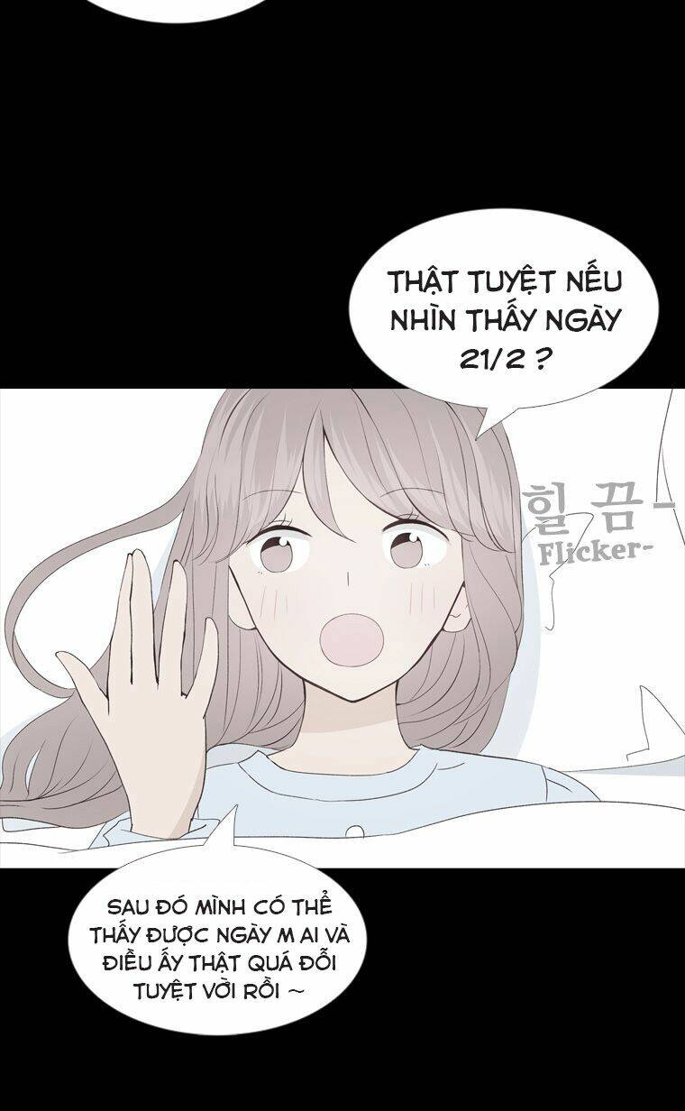 Chương 2 - Trang 73