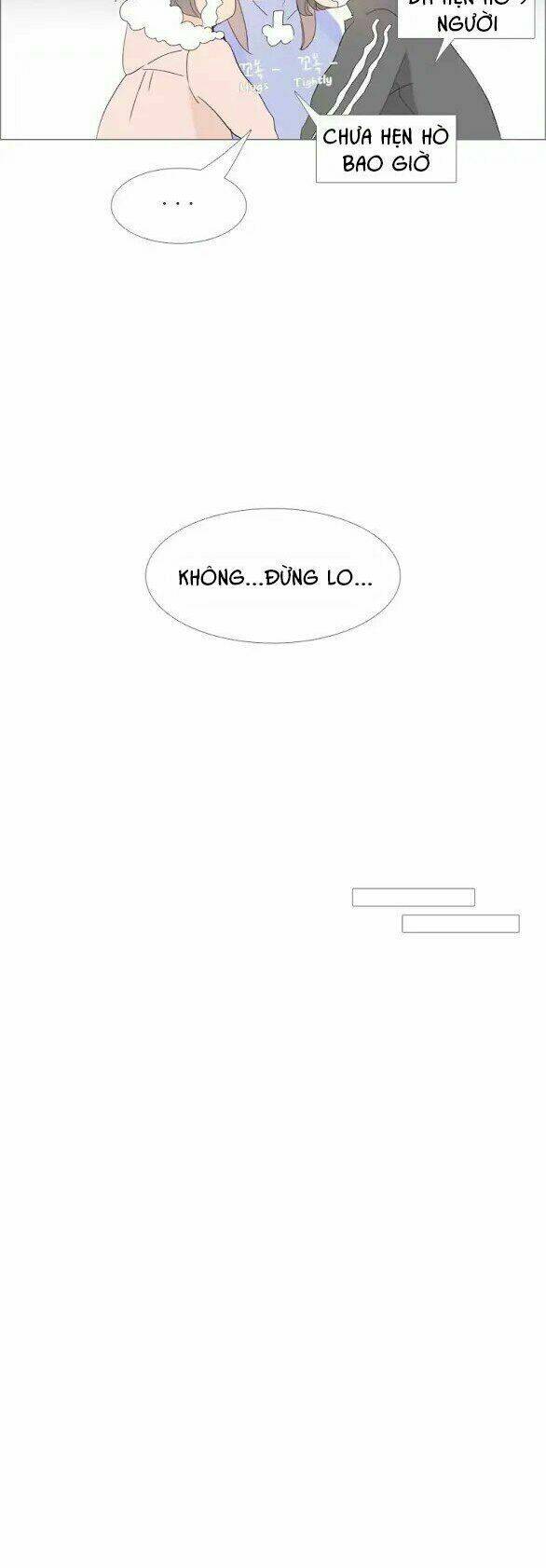 Chương 4.2 - Trang 12