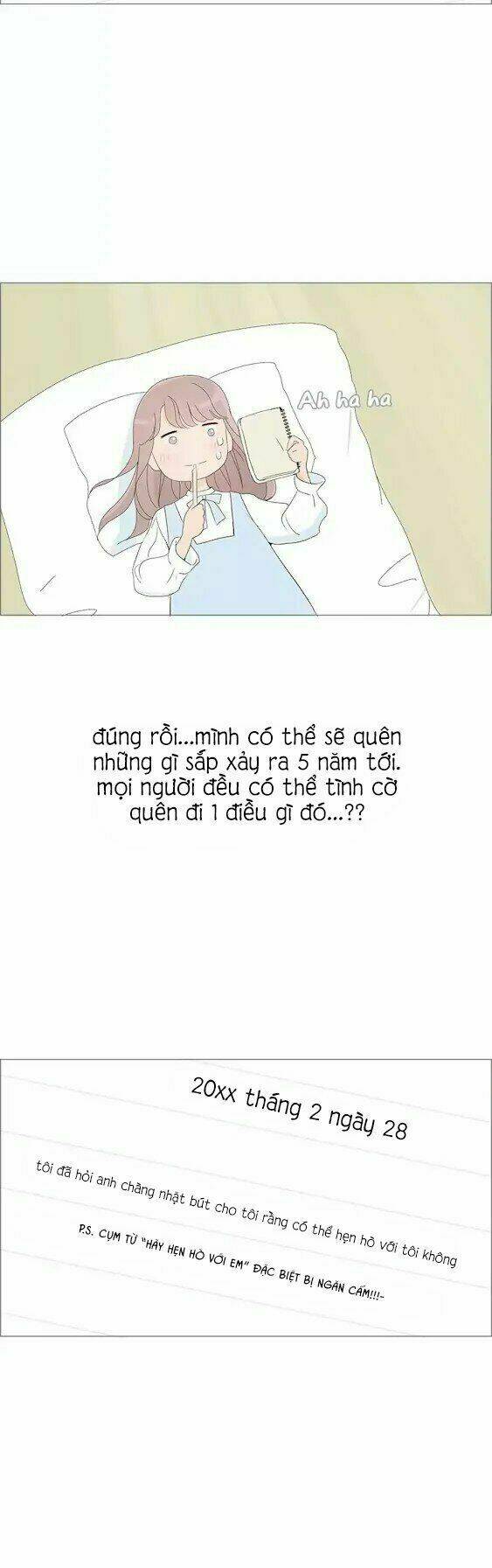Chương 4.2 - Trang 14