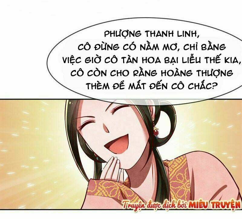 Chương 4.2 - Trang 16