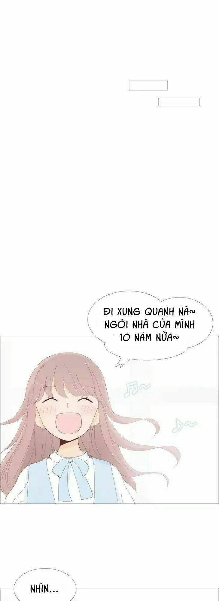 Chương 4.2 - Trang 23