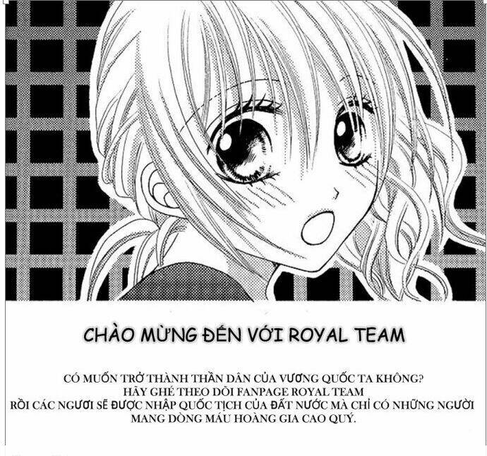 Chương 4.2 - Trang 29