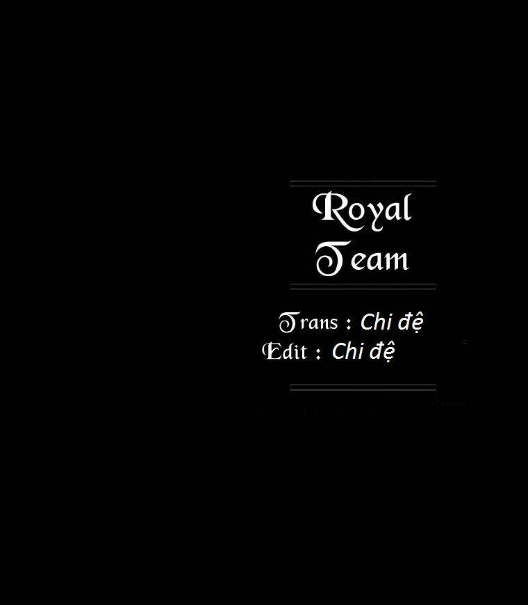 Chương 4.2 - Trang 30