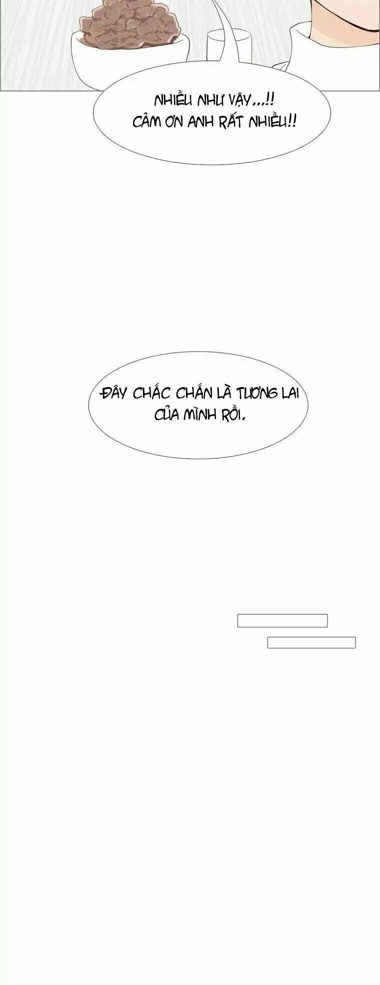 Chương 5 - Trang 19