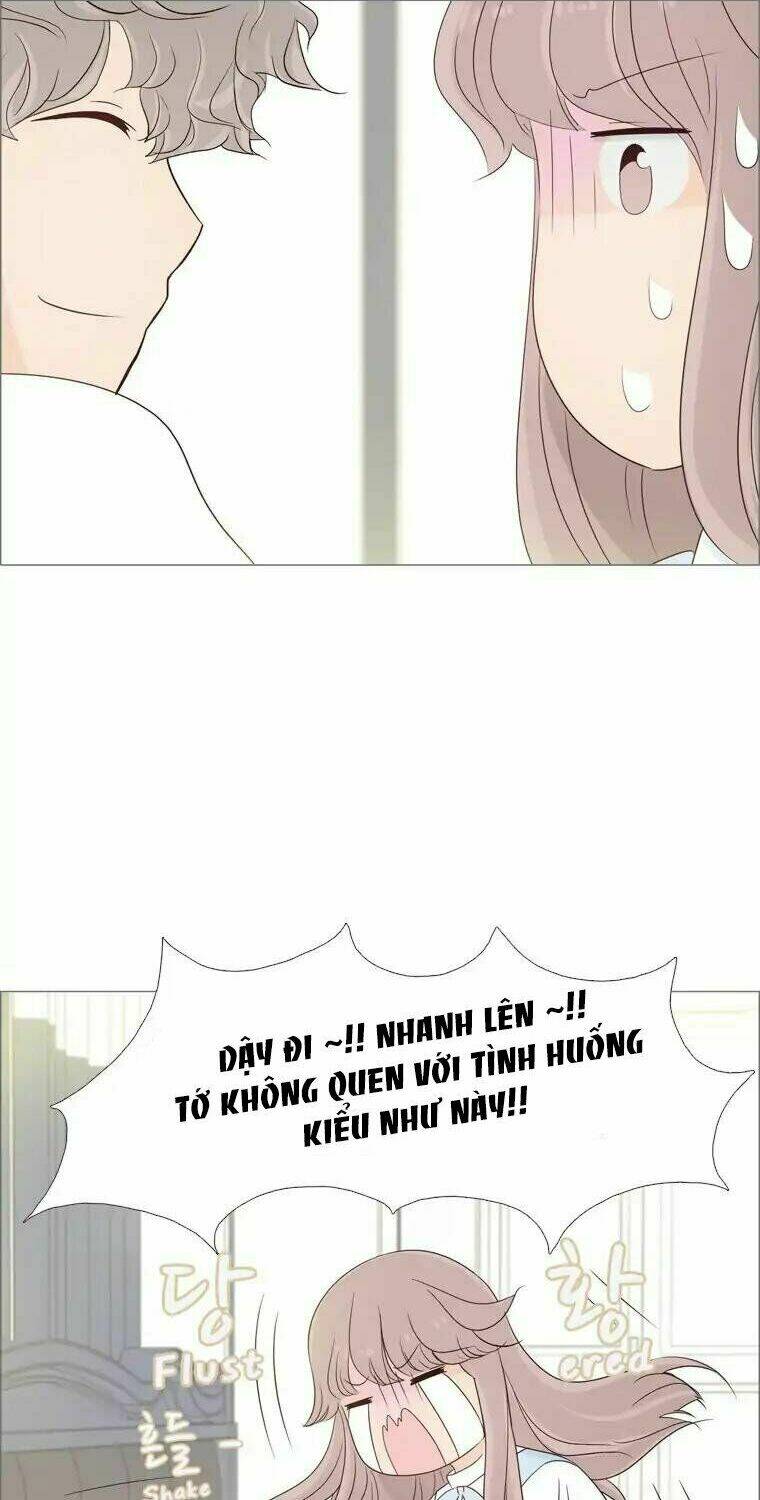 Chương 5 - Trang 33