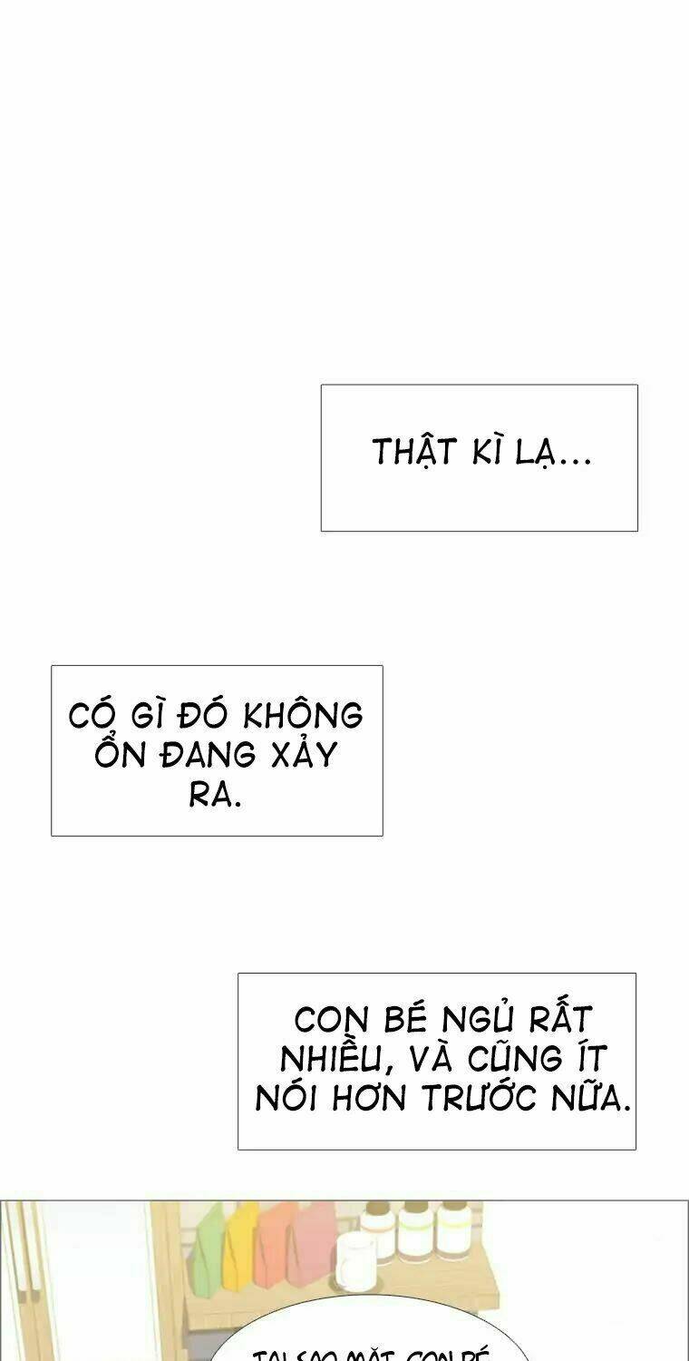 Chương 5 - Trang 48
