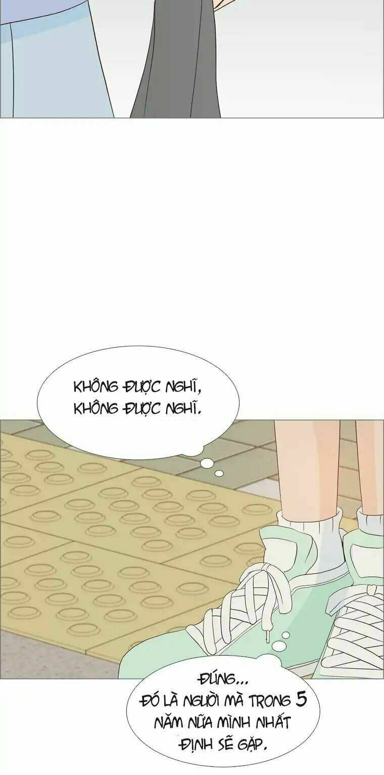 Chương 5 - Trang 62