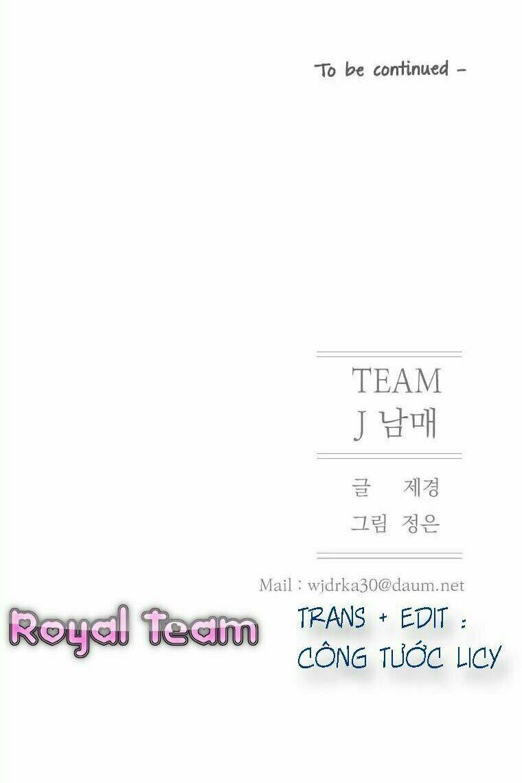 Chương 5 - Trang 77