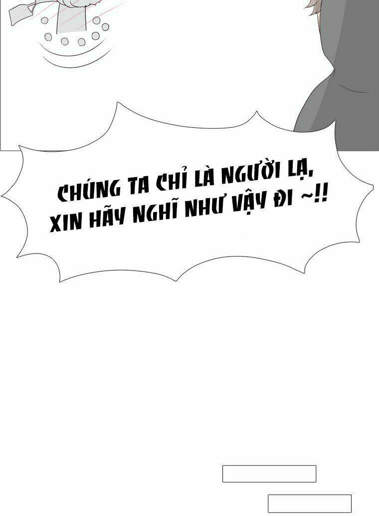 Chương 6 - Trang 36