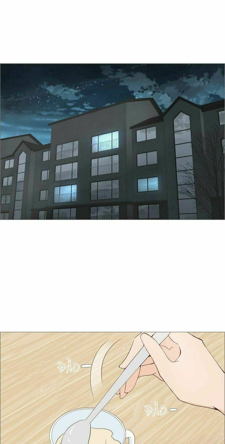 Chương 6 - Trang 38
