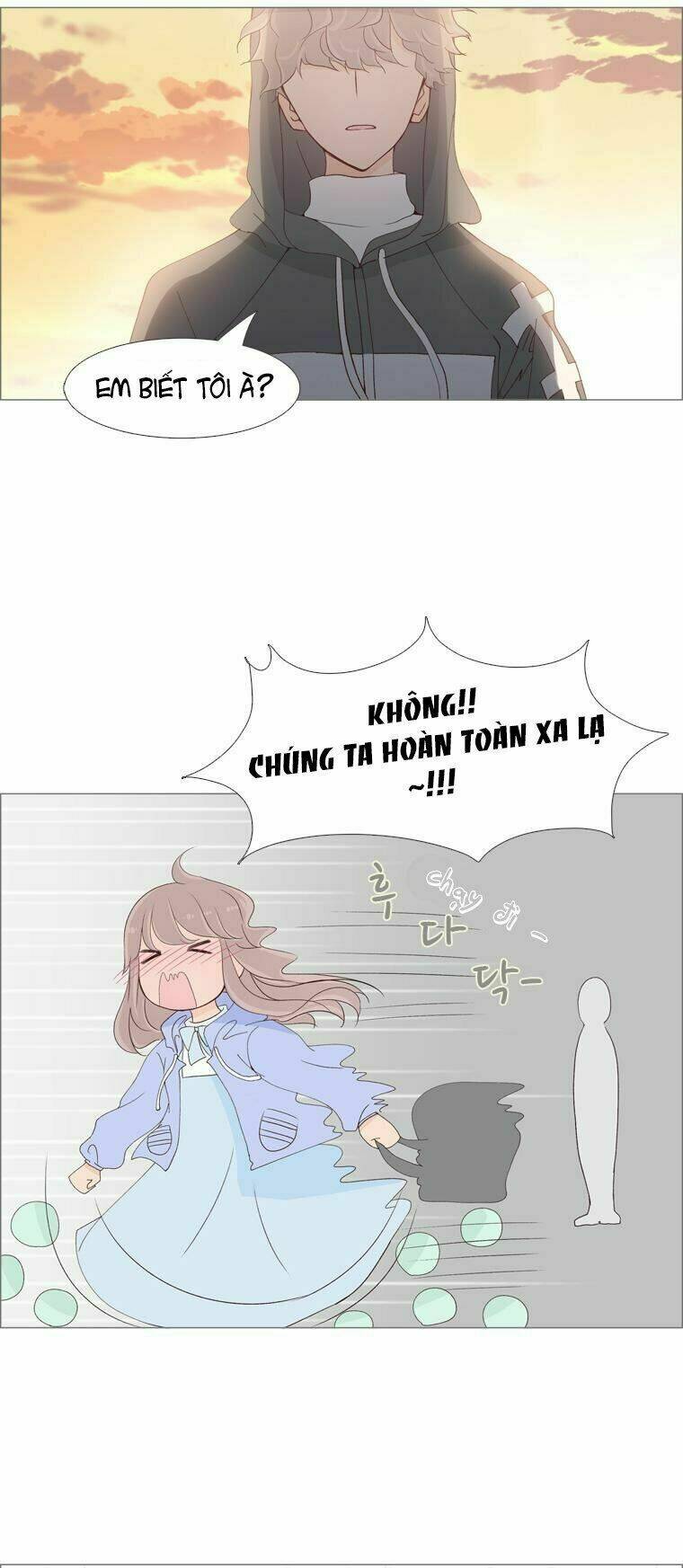 Chương 6 - Trang 40
