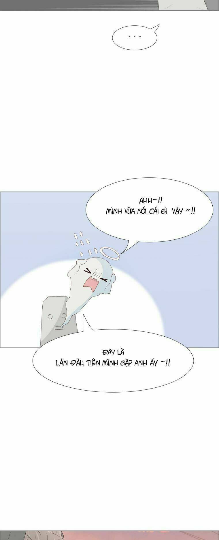 Chương 6 - Trang 8
