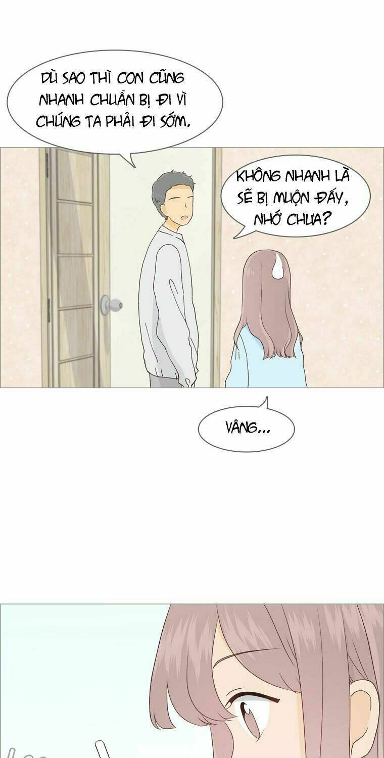 Chương 7 - Trang 12