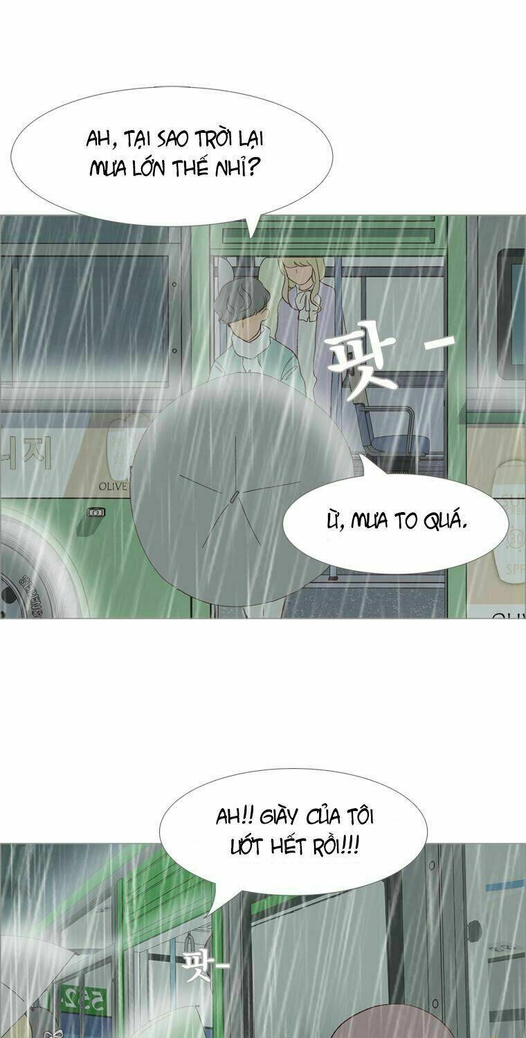 Chương 7 - Trang 28