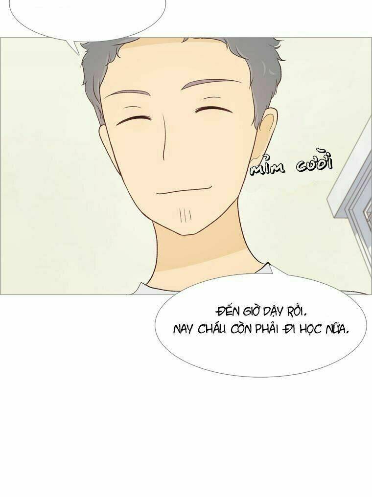 Chương 7 - Trang 4