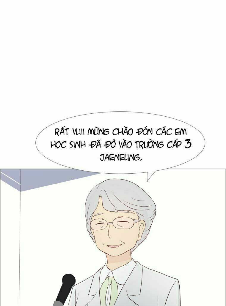 Chương 7 - Trang 44