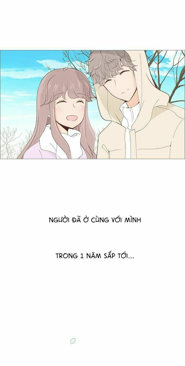Chương 7 - Trang 64