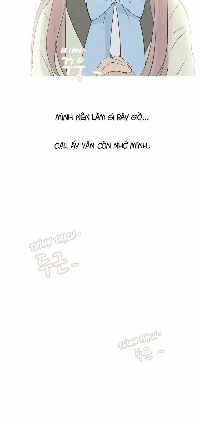 Chương 8 - Trang 20
